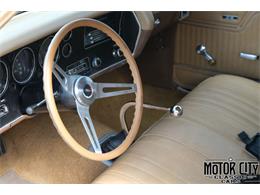 1970 Chevrolet Chevelle (CC-1615489) for sale in Vero Beach, Florida