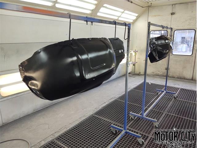 1970 Chevrolet Chevelle (CC-1615489) for sale in Vero Beach, Florida