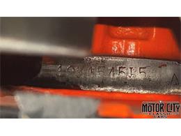 1970 Chevrolet Chevelle (CC-1615489) for sale in Vero Beach, Florida