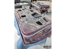 1970 Chevrolet Chevelle (CC-1615489) for sale in Vero Beach, Florida