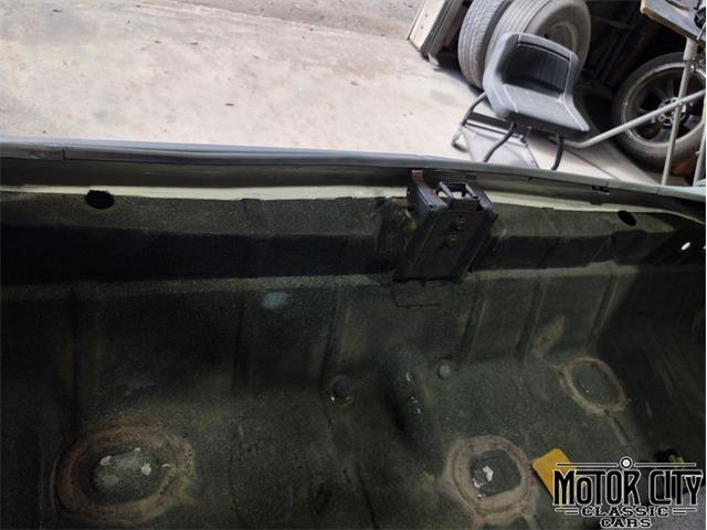 1970 Chevrolet Chevelle (CC-1615489) for sale in Vero Beach, Florida