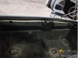 1970 Chevrolet Chevelle (CC-1615489) for sale in Vero Beach, Florida