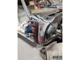 1970 Chevrolet Chevelle (CC-1615489) for sale in Vero Beach, Florida