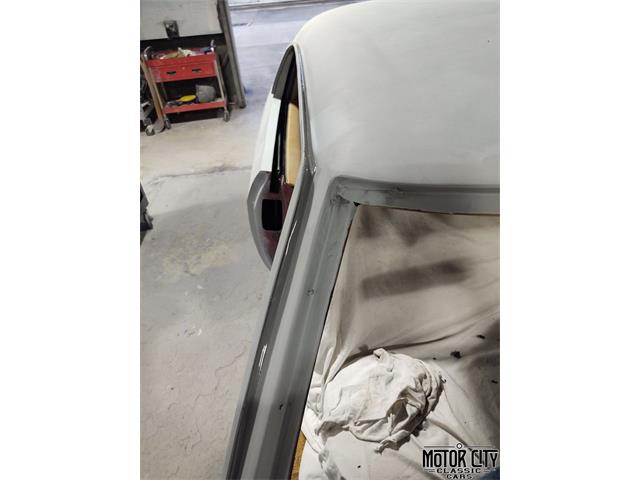 1970 Chevrolet Chevelle (CC-1615489) for sale in Vero Beach, Florida