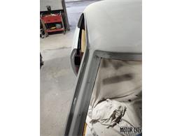 1970 Chevrolet Chevelle (CC-1615489) for sale in Vero Beach, Florida