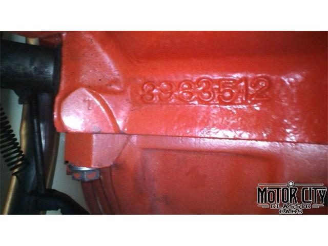 1970 Chevrolet Chevelle (CC-1615489) for sale in Vero Beach, Florida