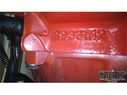 1970 Chevrolet Chevelle (CC-1615489) for sale in Vero Beach, Florida