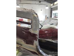 1970 Chevrolet Chevelle (CC-1615489) for sale in Vero Beach, Florida