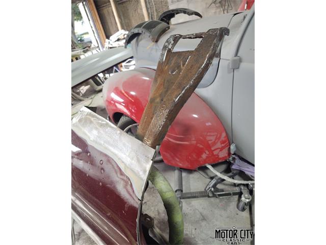 1970 Chevrolet Chevelle (CC-1615489) for sale in Vero Beach, Florida
