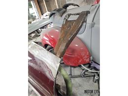 1970 Chevrolet Chevelle (CC-1615489) for sale in Vero Beach, Florida