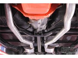 1970 Chevrolet Chevelle (CC-1615489) for sale in Vero Beach, Florida