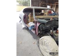 1970 Chevrolet Chevelle (CC-1615489) for sale in Vero Beach, Florida