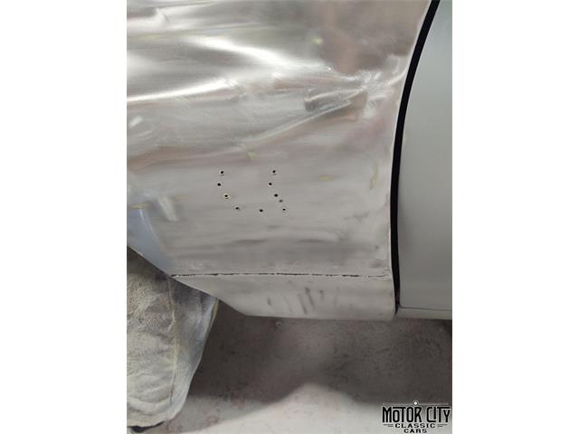 1970 Chevrolet Chevelle (CC-1615489) for sale in Vero Beach, Florida