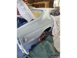 1970 Chevrolet Chevelle (CC-1615489) for sale in Vero Beach, Florida
