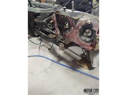 1970 Chevrolet Chevelle (CC-1615489) for sale in Vero Beach, Florida