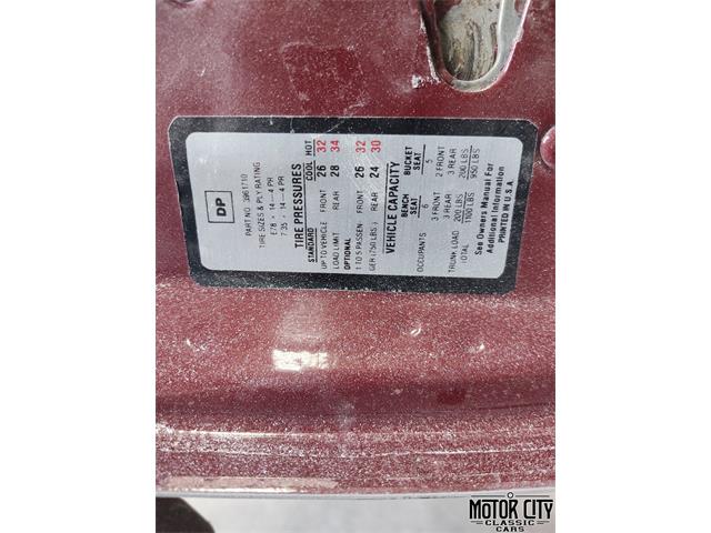 1970 Chevrolet Chevelle (CC-1615489) for sale in Vero Beach, Florida