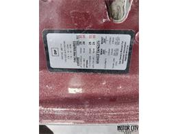 1970 Chevrolet Chevelle (CC-1615489) for sale in Vero Beach, Florida