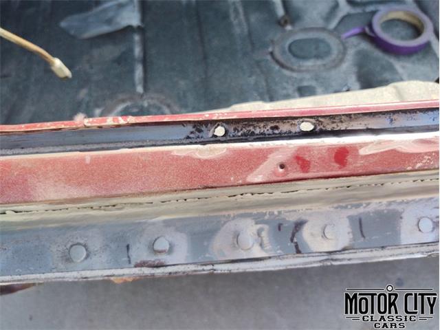 1970 Chevrolet Chevelle (CC-1615489) for sale in Vero Beach, Florida