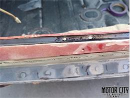 1970 Chevrolet Chevelle (CC-1615489) for sale in Vero Beach, Florida