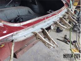 1970 Chevrolet Chevelle (CC-1615489) for sale in Vero Beach, Florida