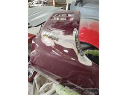 1970 Chevrolet Chevelle (CC-1615489) for sale in Vero Beach, Florida
