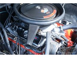 1970 Chevrolet Chevelle (CC-1615489) for sale in Vero Beach, Florida