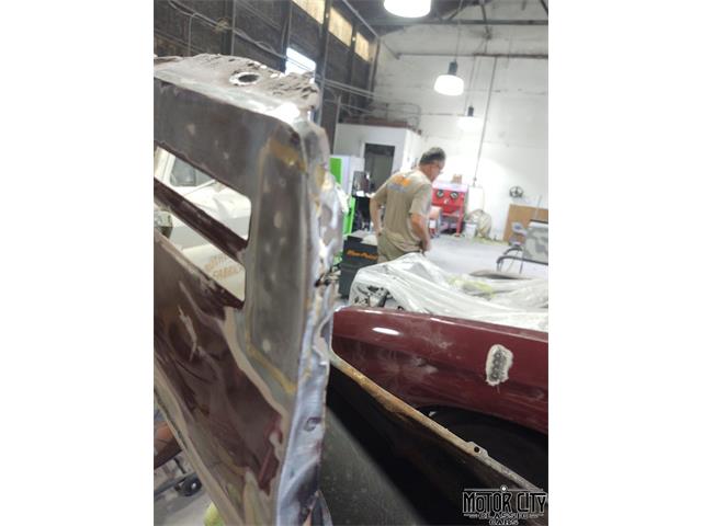 1970 Chevrolet Chevelle (CC-1615489) for sale in Vero Beach, Florida