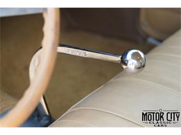 1970 Chevrolet Chevelle (CC-1615489) for sale in Vero Beach, Florida