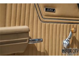 1970 Chevrolet Chevelle (CC-1615489) for sale in Vero Beach, Florida
