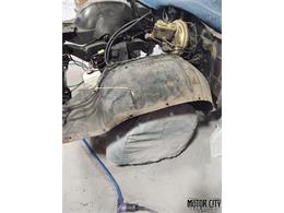 1970 Chevrolet Chevelle (CC-1615489) for sale in Vero Beach, Florida