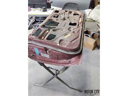 1970 Chevrolet Chevelle (CC-1615489) for sale in Vero Beach, Florida