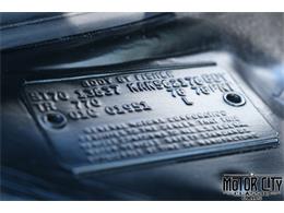 1970 Chevrolet Chevelle (CC-1615489) for sale in Vero Beach, Florida