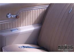 1970 Chevrolet Chevelle (CC-1615489) for sale in Vero Beach, Florida
