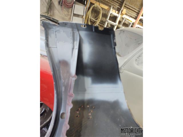 1970 Chevrolet Chevelle (CC-1615489) for sale in Vero Beach, Florida