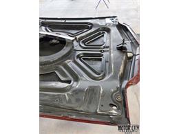 1970 Chevrolet Chevelle (CC-1615489) for sale in Vero Beach, Florida