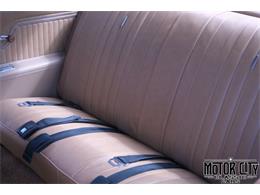 1970 Chevrolet Chevelle (CC-1615489) for sale in Vero Beach, Florida