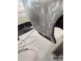 1970 Chevrolet Chevelle (CC-1615489) for sale in Vero Beach, Florida