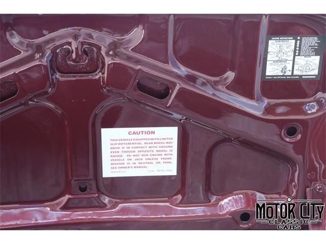 1970 Chevrolet Chevelle (CC-1615489) for sale in Vero Beach, Florida