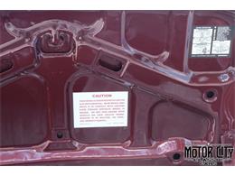 1970 Chevrolet Chevelle (CC-1615489) for sale in Vero Beach, Florida