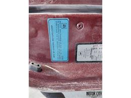 1970 Chevrolet Chevelle (CC-1615489) for sale in Vero Beach, Florida