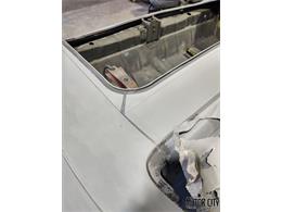1970 Chevrolet Chevelle (CC-1615489) for sale in Vero Beach, Florida