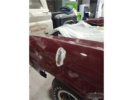1970 Chevrolet Chevelle (CC-1615489) for sale in Vero Beach, Florida