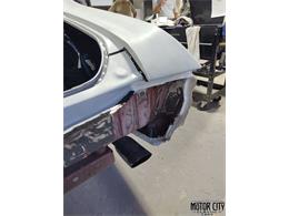 1970 Chevrolet Chevelle (CC-1615489) for sale in Vero Beach, Florida