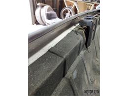 1970 Chevrolet Chevelle (CC-1615489) for sale in Vero Beach, Florida