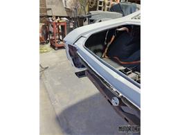 1970 Chevrolet Chevelle (CC-1615489) for sale in Vero Beach, Florida