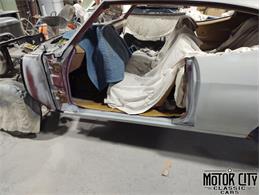 1970 Chevrolet Chevelle (CC-1615489) for sale in Vero Beach, Florida
