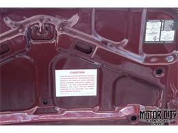1970 Chevrolet Chevelle (CC-1615489) for sale in Vero Beach, Florida