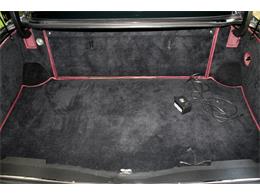 1997 Bentley Continental (CC-1615515) for sale in North Miami , Florida