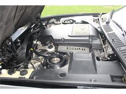 1997 Bentley Continental (CC-1615515) for sale in North Miami , Florida