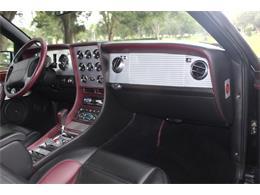 1997 Bentley Continental (CC-1615515) for sale in North Miami , Florida